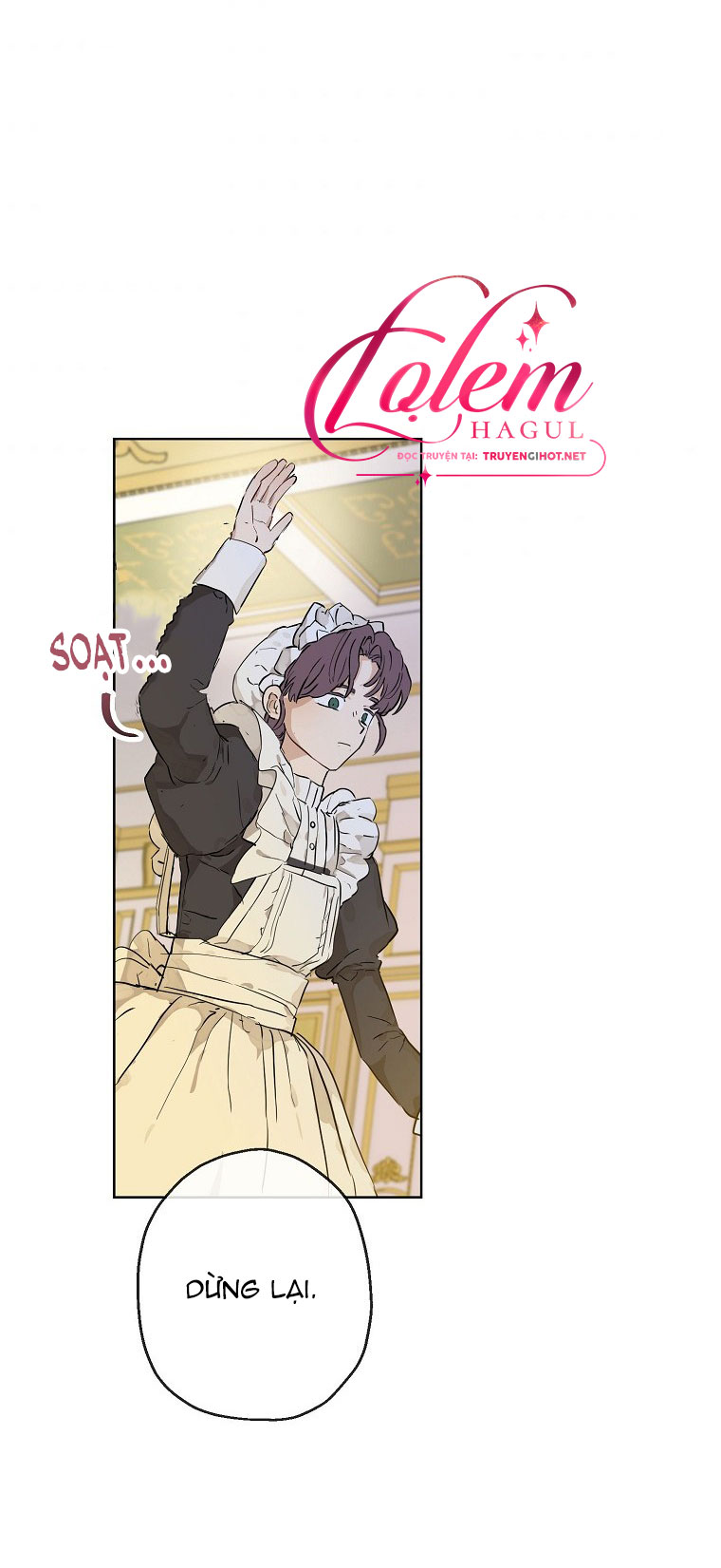 đứa con gái ngoài giá thú của bá tước chapter 21.1 39