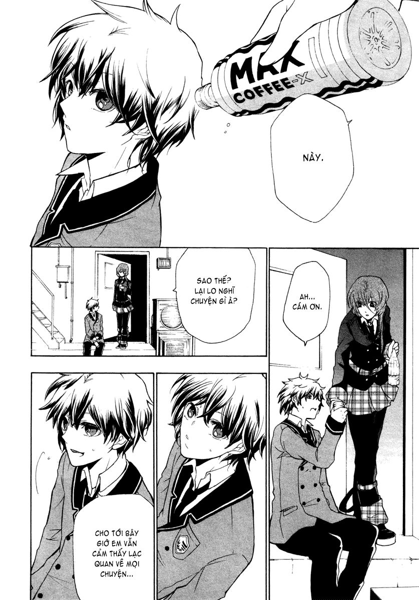 kataribe no risuto chapter 8 6