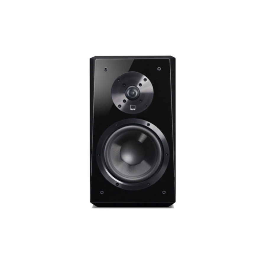 Loa SVS Ultra Bookshelf - Một Cặp - Hàng Chính Hãng