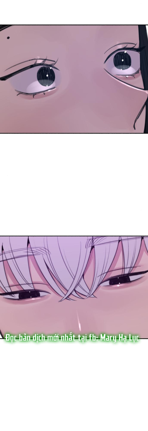 nàng thơ nổi tiếng - nàng thơ myung chapter 35.2 30