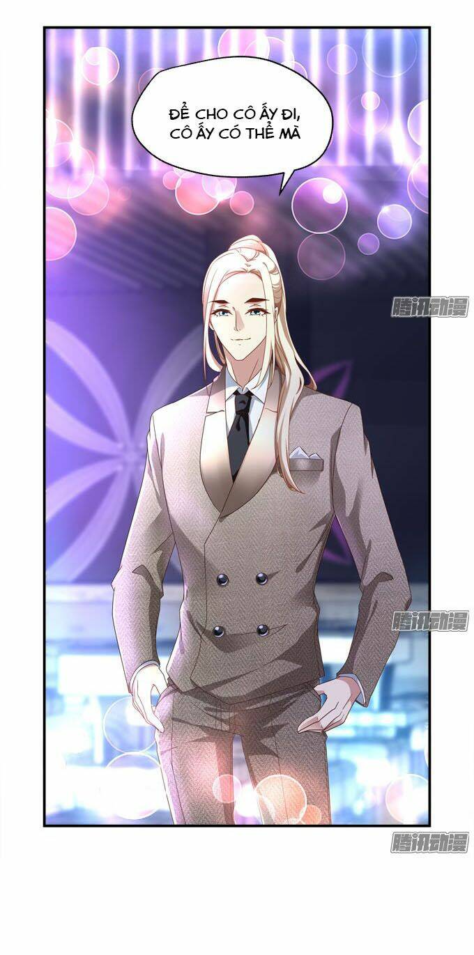 thiên lại âm linh chapter 2 43