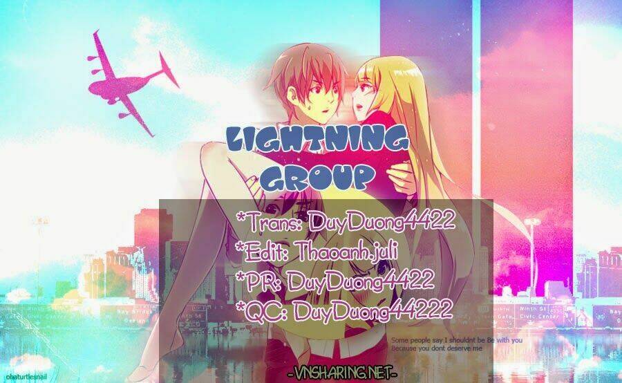 nữ sinh trường wilds chapter 136 26