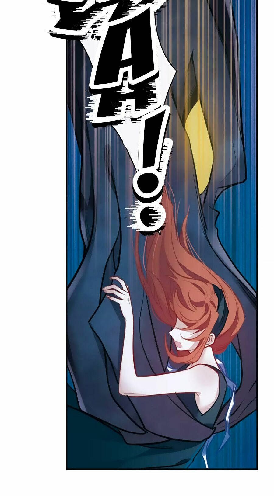 địa ngục cáo bạch thi chapter 104 12