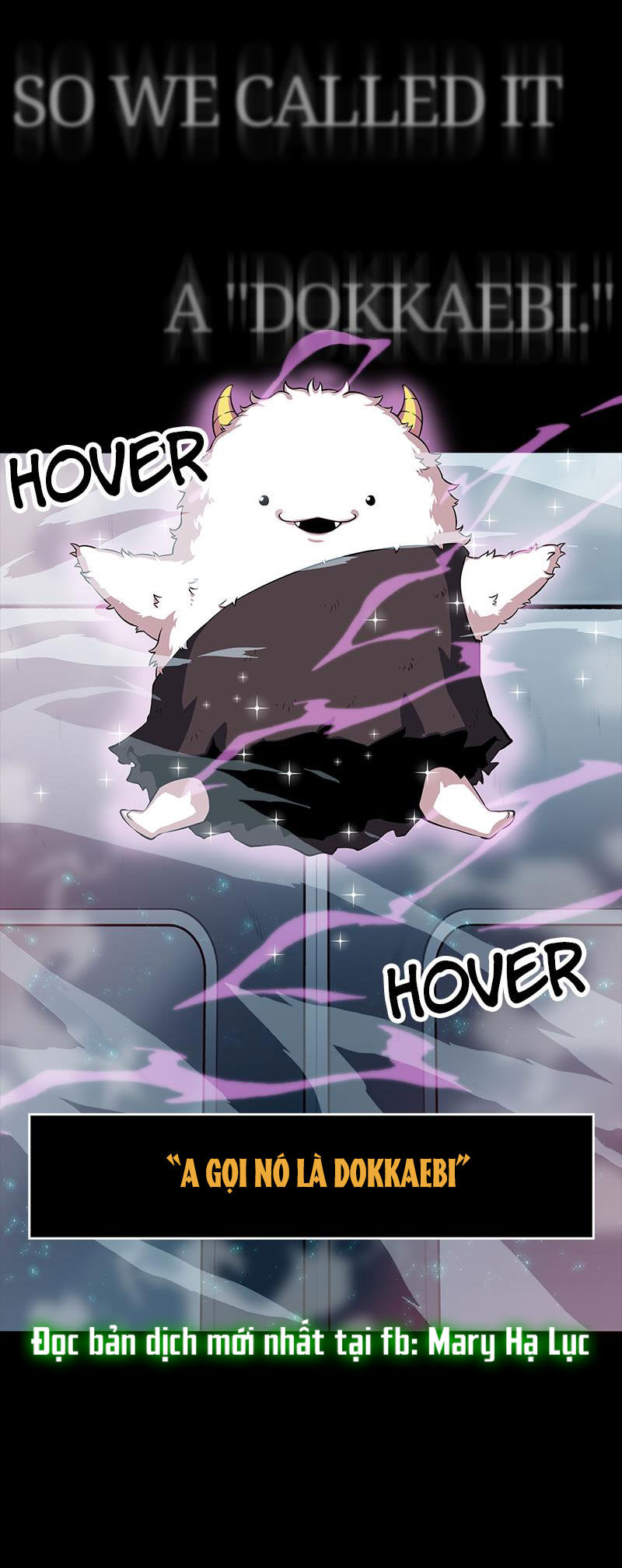 toàn trí độc giả - omniscient reader chapter 2.1 12