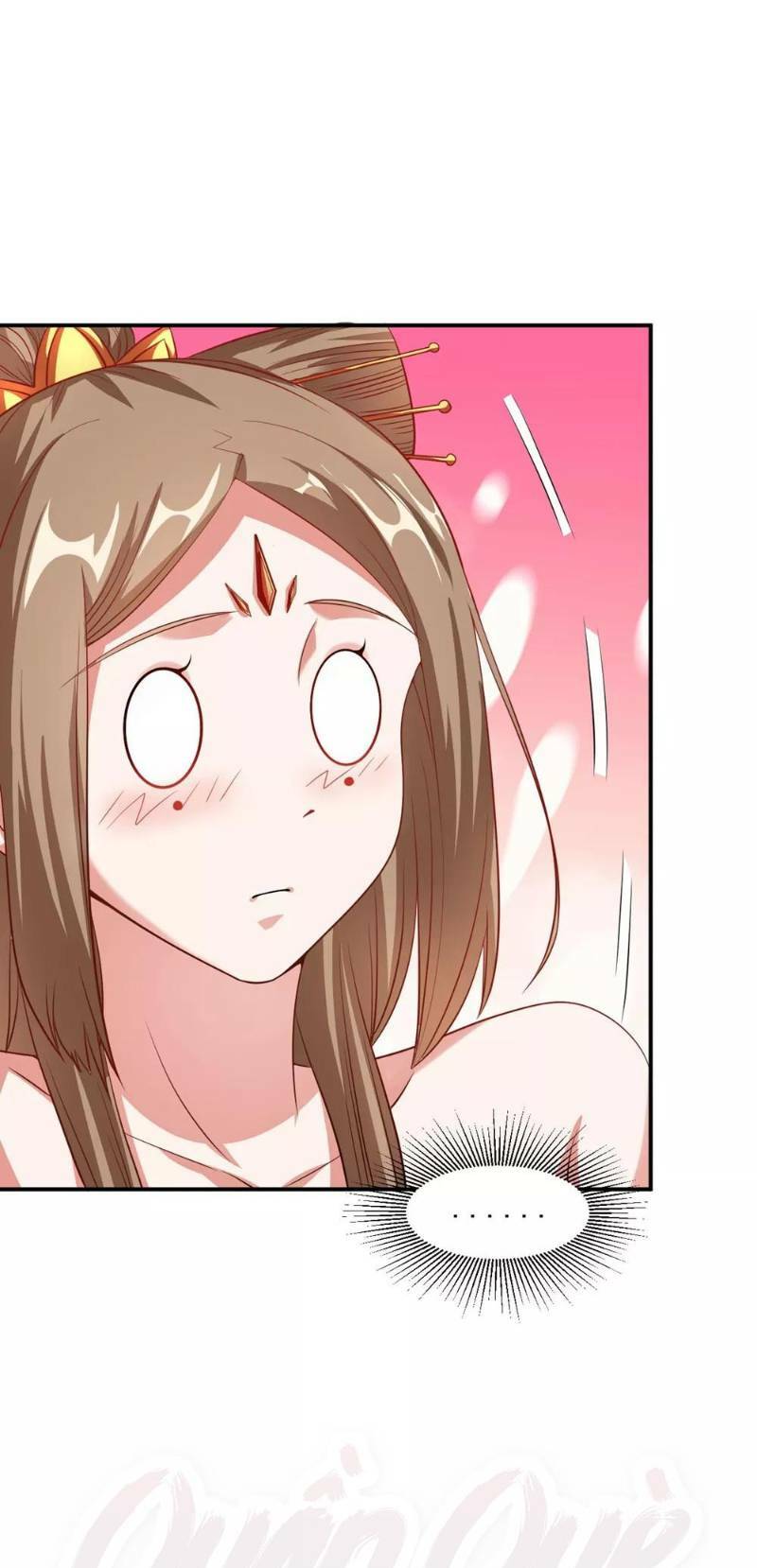 đạo ấn chapter 25 26