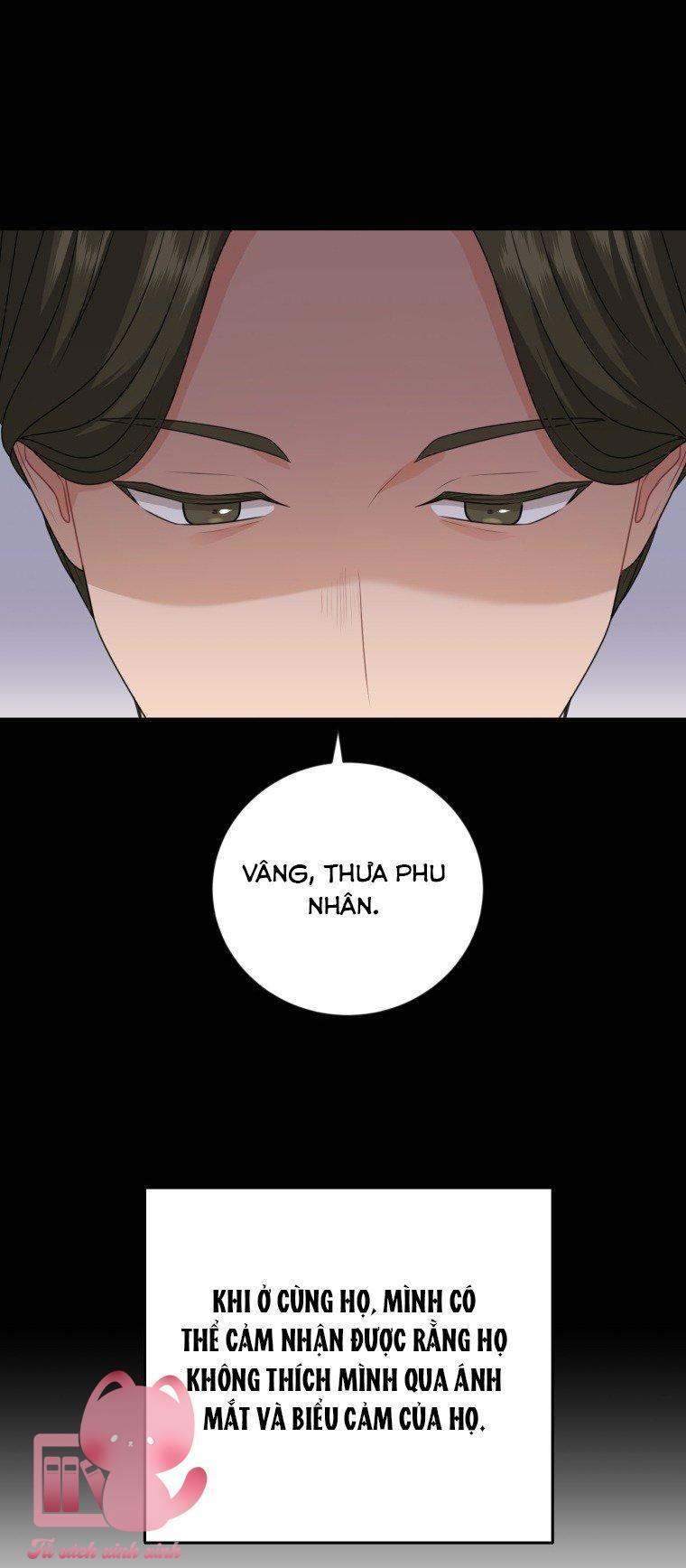 mong được chị chỉ bảo, tiền bối chapter 33 39