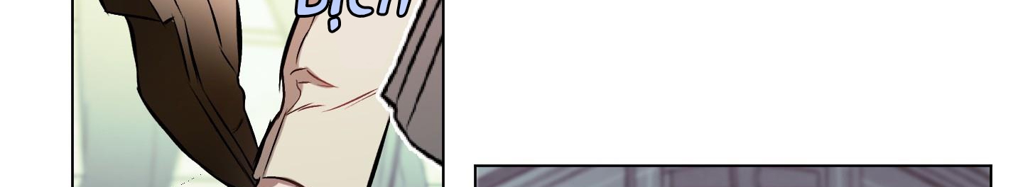 định rõ mối quan hệ chapter 29 204