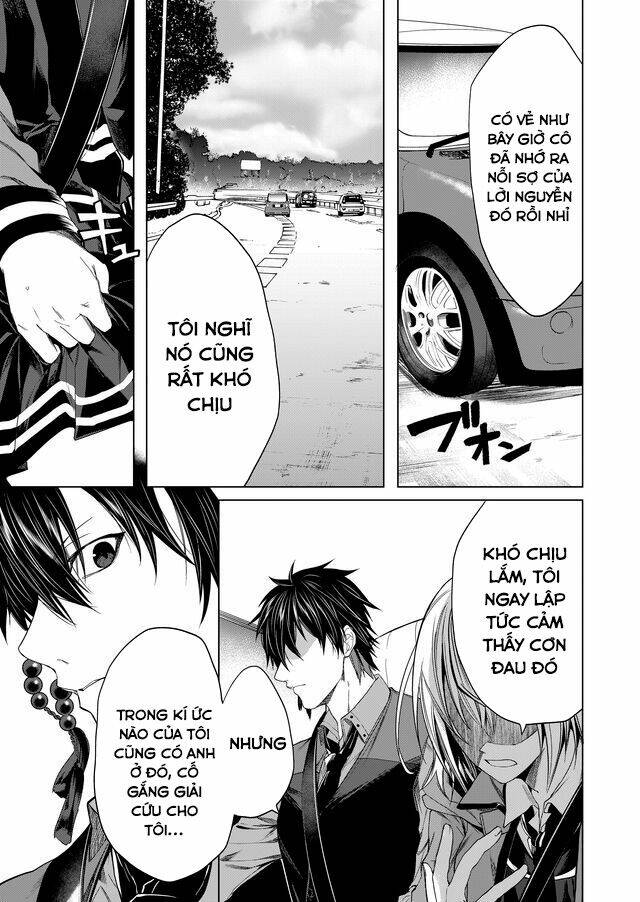 kaidan loop chapter 6 19