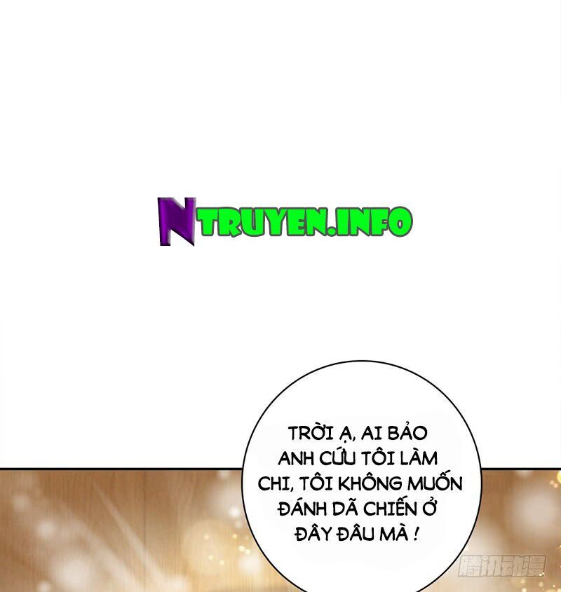 cô vợ siêu mẫu của cố thiếu chapter 29 5