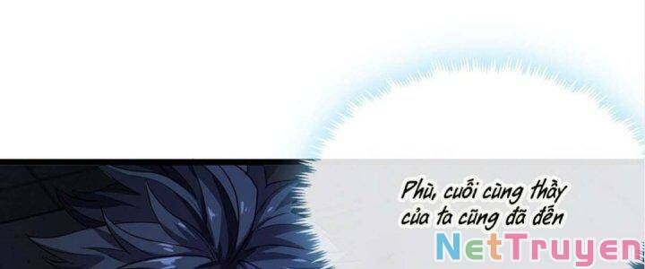 Ma Lâm Thiên Hạ chapter 17.2 100