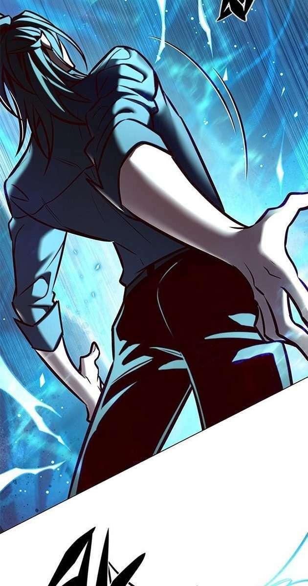 biến thân thành mèo chapter 273 95