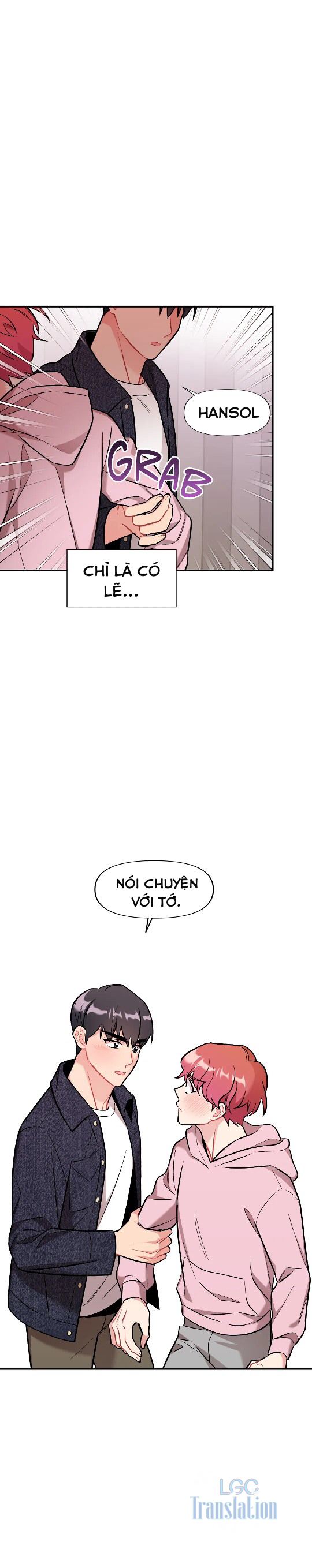 cherry picking chapter 12 1