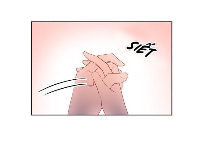 tôi là vị hôn thê phản diện chapter 7 41