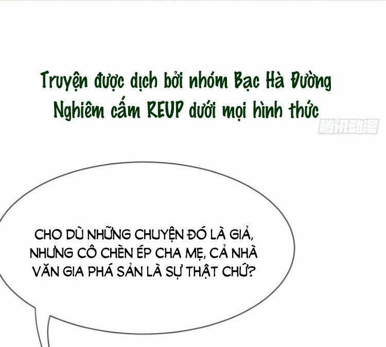 nam thần truy thê chỉ nam chapter 122.2 4