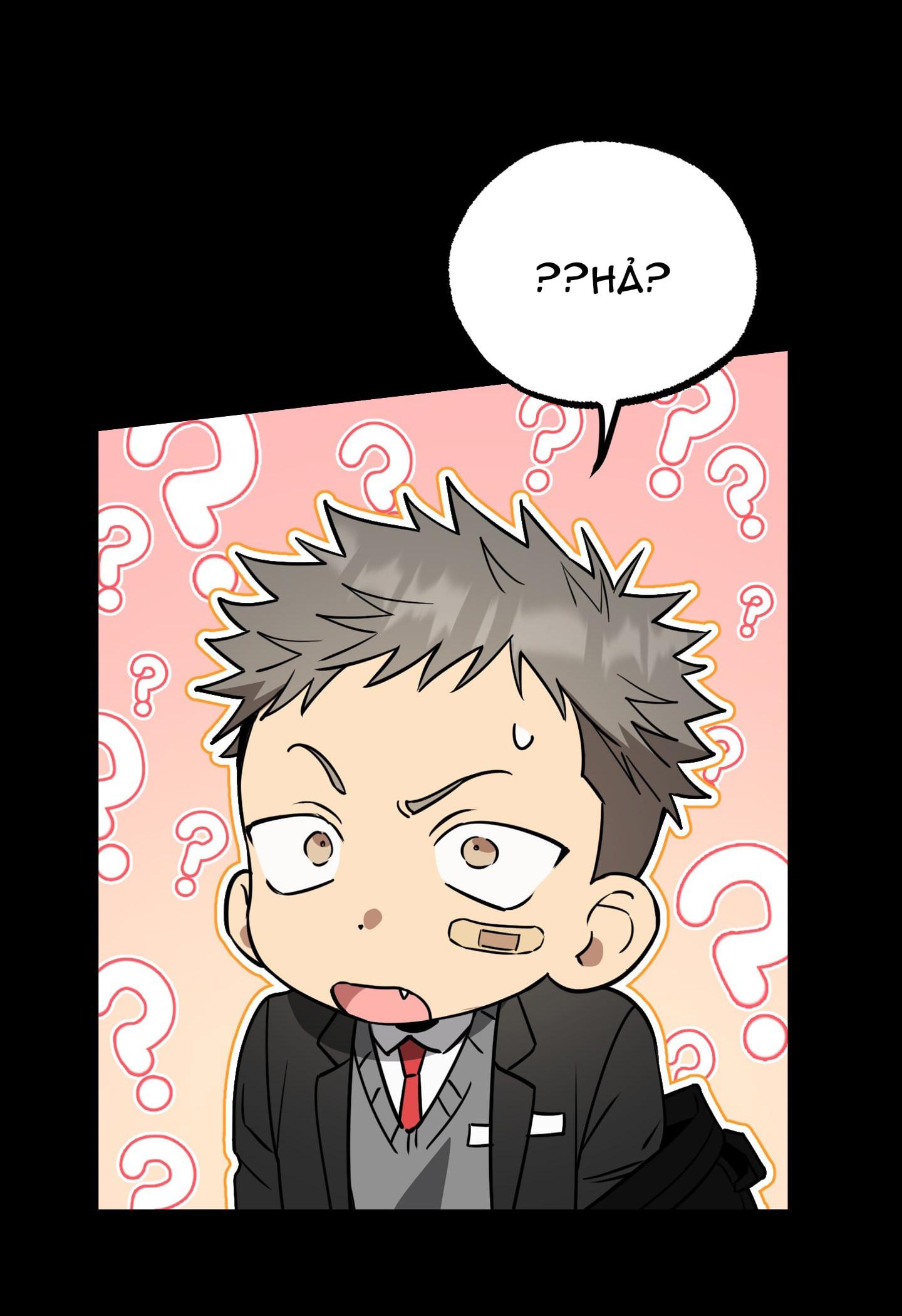 tôn kính và khát khao chapter 4 91