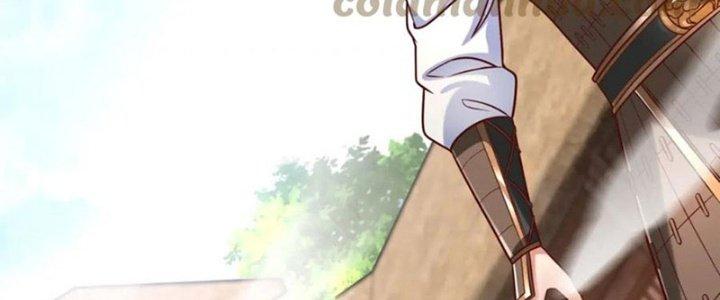 đại tần, ta là con tần thủy hoàng, giết địch thành thần chapter 15 19