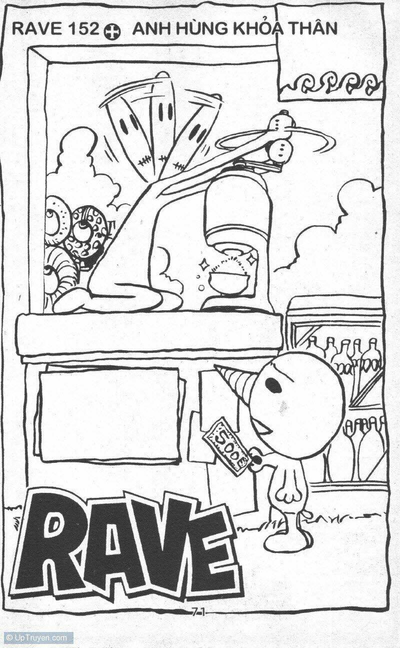 rave master (scan) chapter 21 71