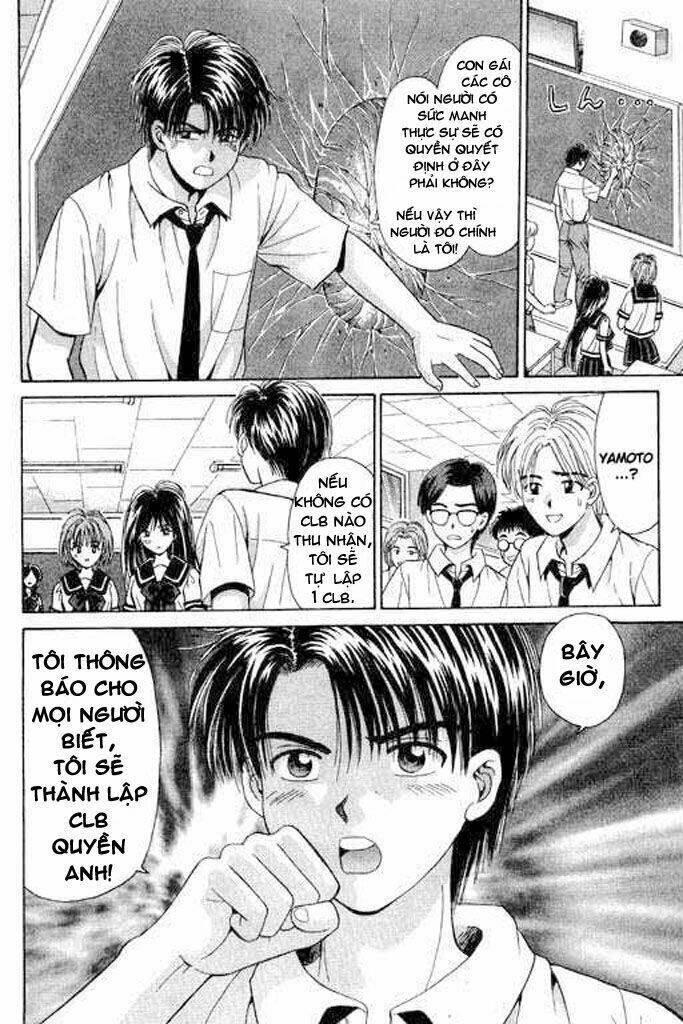 open sesame chapter 2.2 26