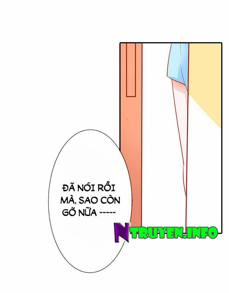 bá đạo tổng tài ngạnh thượng cung chapter 2 27