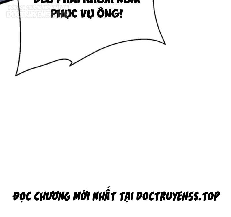 huyền huyễn: ta bắt đầu vô địch từ bại gia chapter 61 41