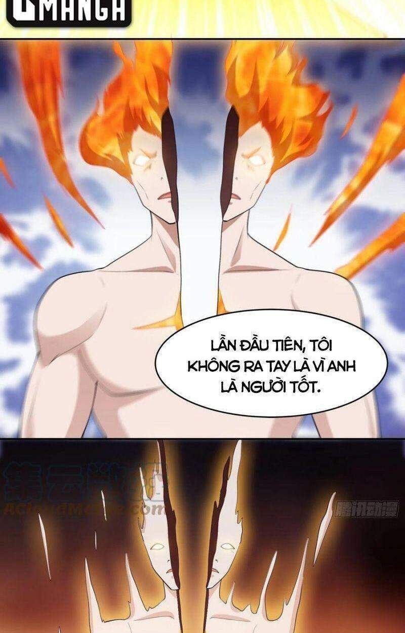 người tu tiên tại đô thị chapter 165 2