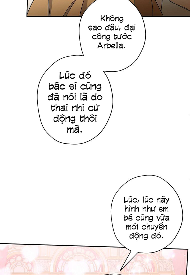 cuộc hôn nhân giả dối chapter 96.1 93