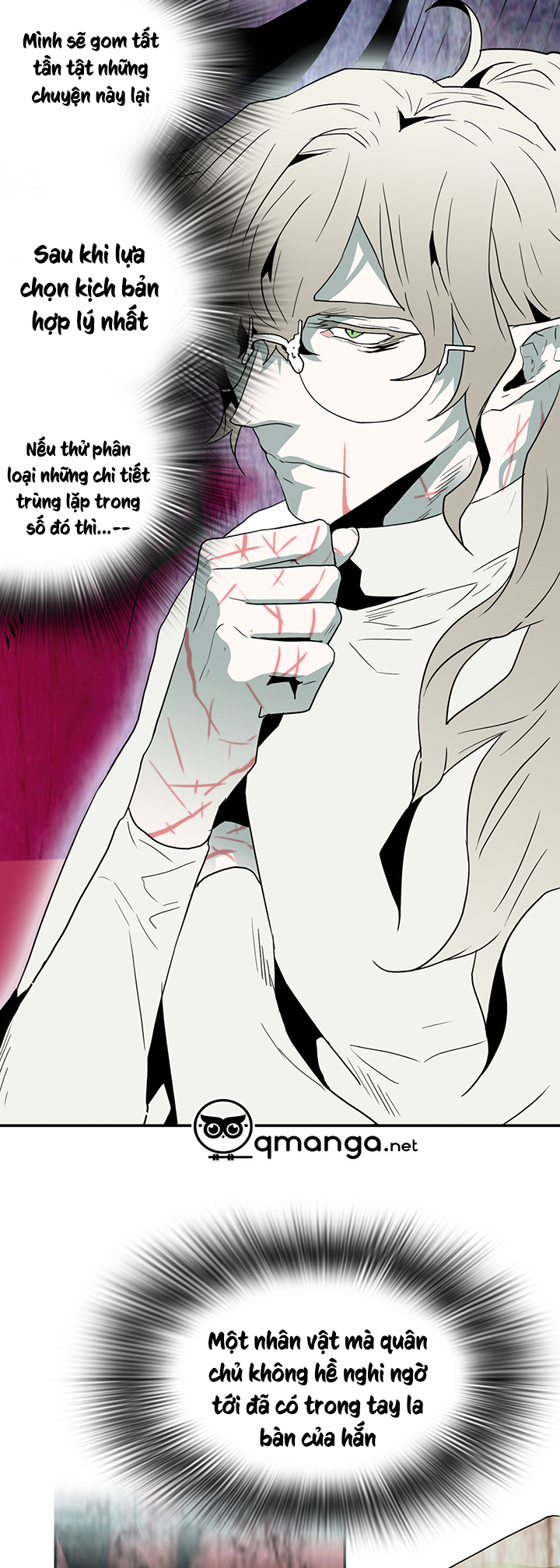 dear door chapter 32 29