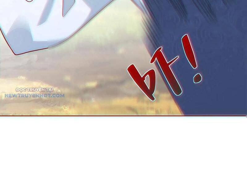 ta thực sự không muốn làm thần tiên chapter 61 43