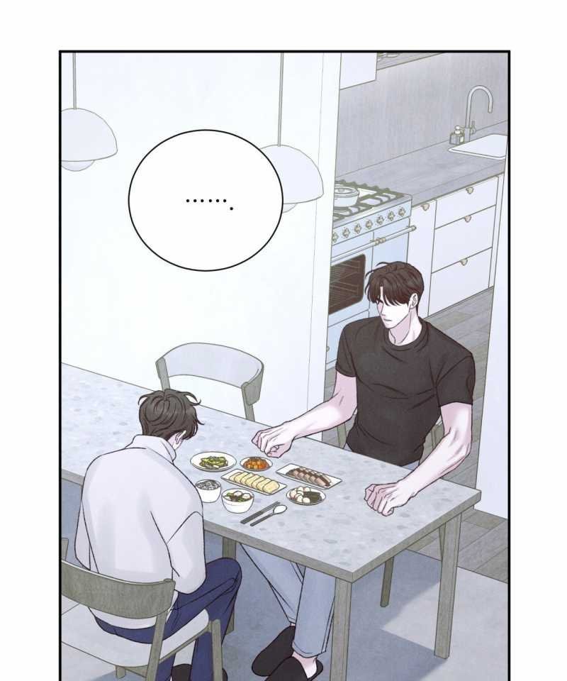 ân huệ của chúa chapter 8.2 21