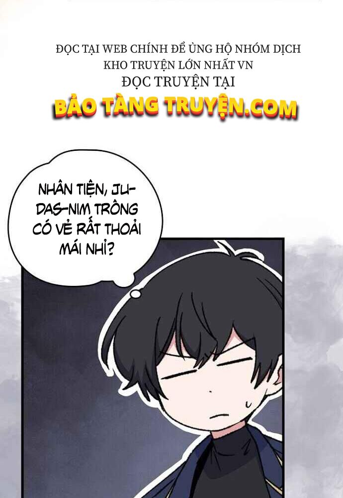 nhà hiền triết yigret chapter 17 80