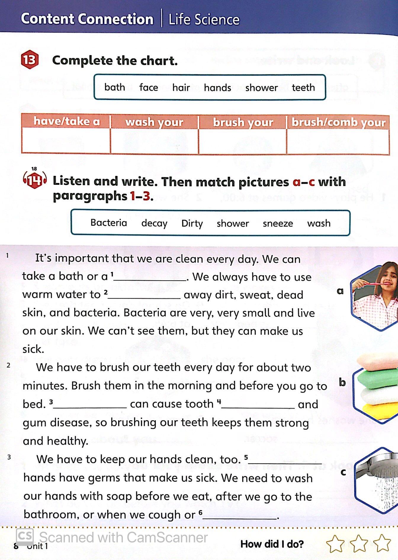 Big English 2ed PTE YL WB3 VN