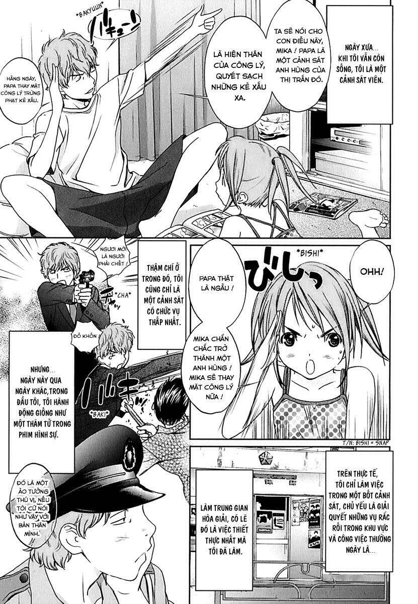 baka and boing chapter 31 5