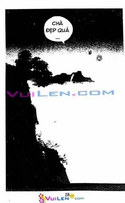 tiểu hòa thượng hd remake chapter 295 4