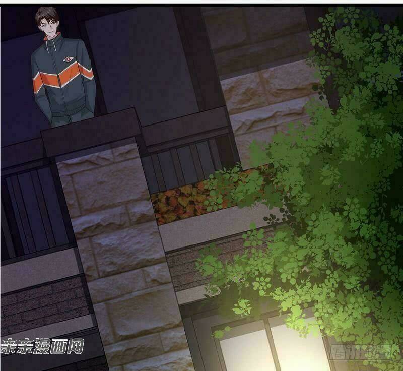 nam thần manh bảo tận diệt chapter 58.2 20