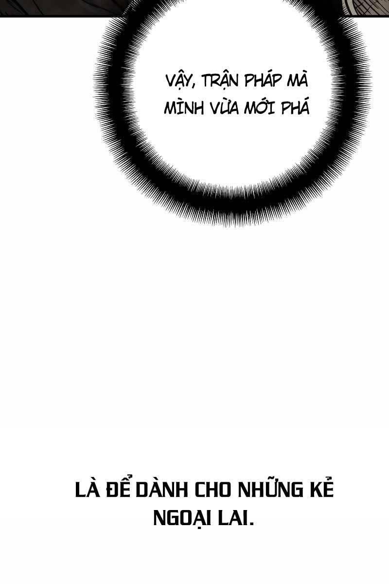 Thiên Ma Phi Thăng Truyện Chapter 79 - Trang 106