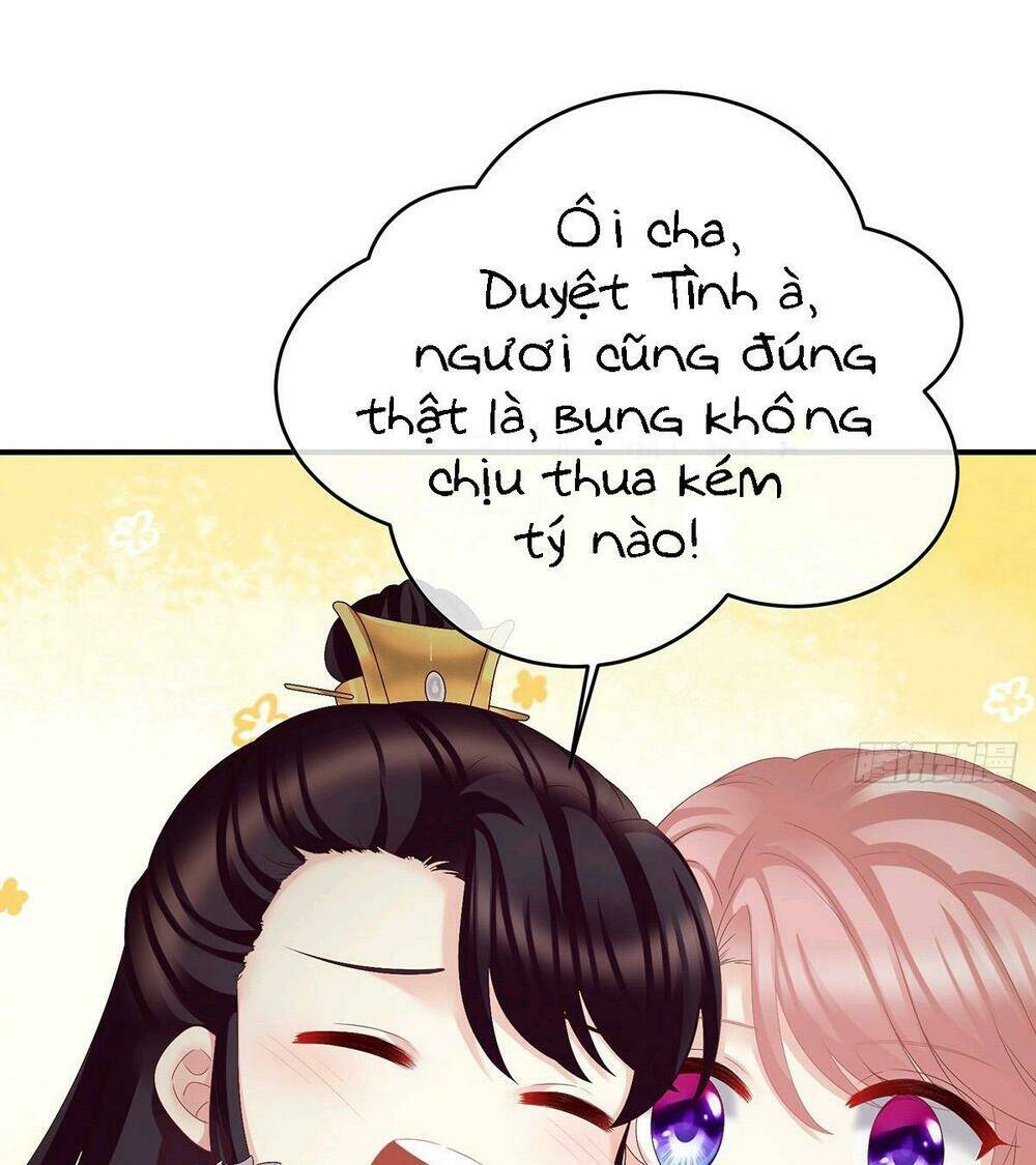 kiều phu có hỉ chapter 45 37