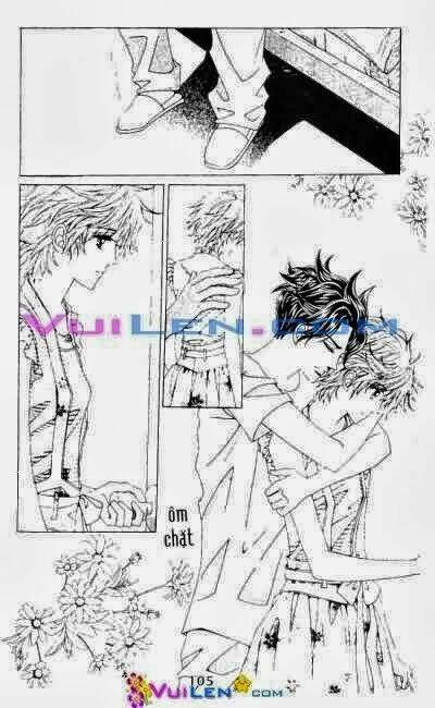 wait! wolf chapter 14 105