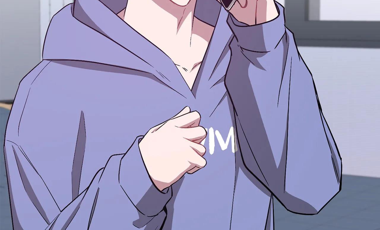 tái sinh [bl manhwa] chapter 40 37