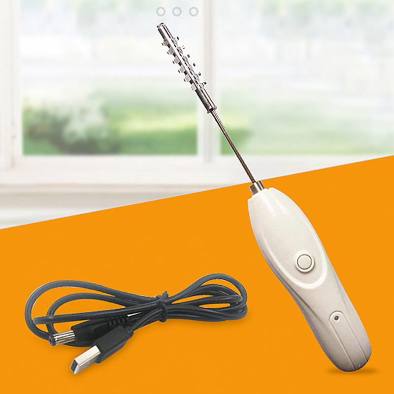 Sáng Tạo Sạc Đánh Lắp Đặt Đơn Giản Dễ Dàng Hoạt Động Tiết Kiệm Thời Gian Trái Tốt Tác Dụng Loại Bỏ Đẹp Và Thiết Thực