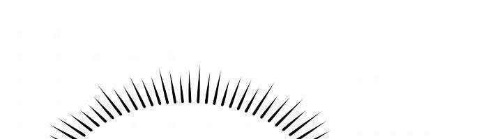 tôi là mẹ kế của nam chính chapter 68.1 431