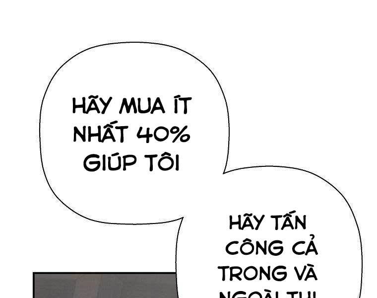 sự trở lại của huyền thoại chapter 49 190