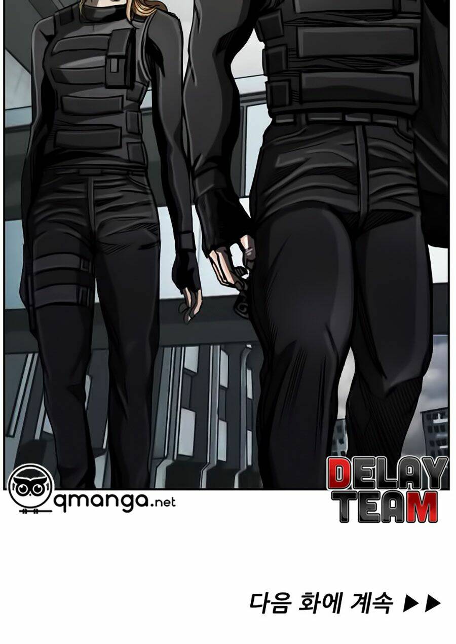 thợ săn đầu tiên chapter 29 64