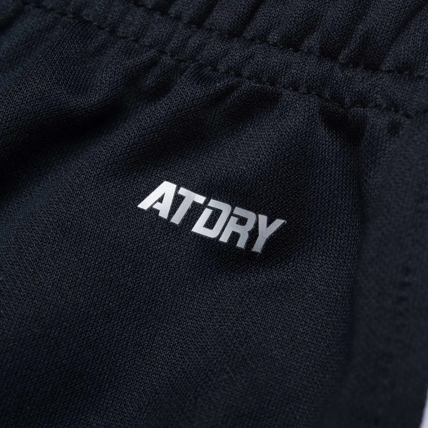 Quần Short Cầu Lông Li-Ning Nam AAPR381-1