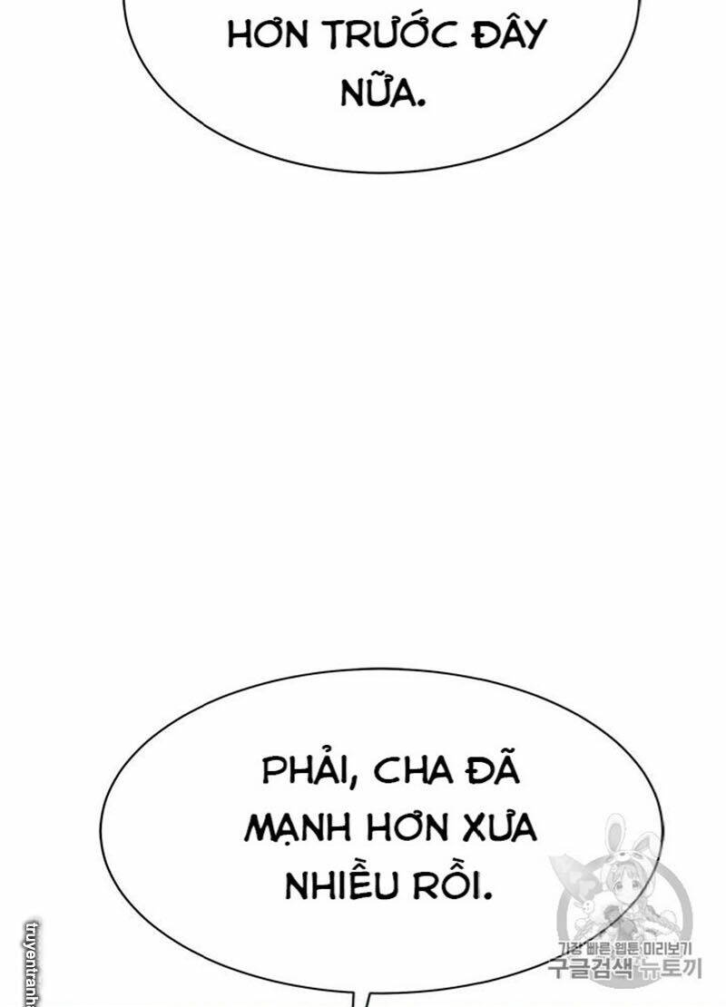 tôi tự động săn một mình chapter 67 14