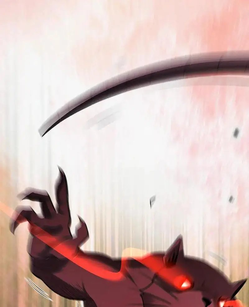 toàn dân tận thế: ta, virus quân vương chapter 17 71