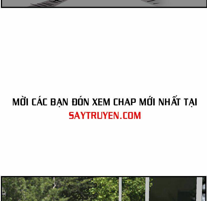 huyền thoại : khởi đầu chapter 74 110