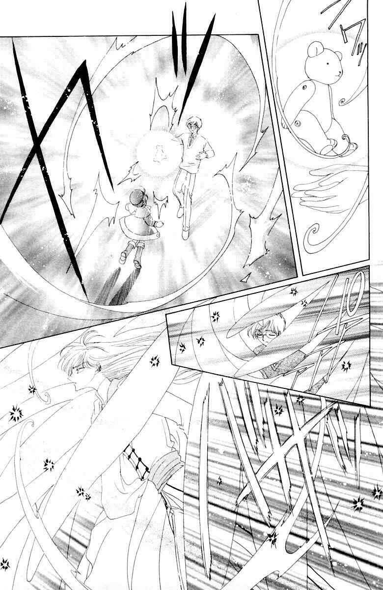 card captor sakura chapter 31 47