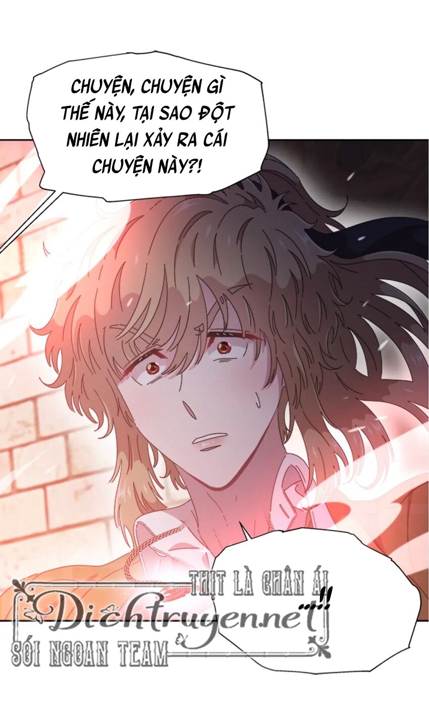 con gái bảo bối của ma vương chapter 110 84