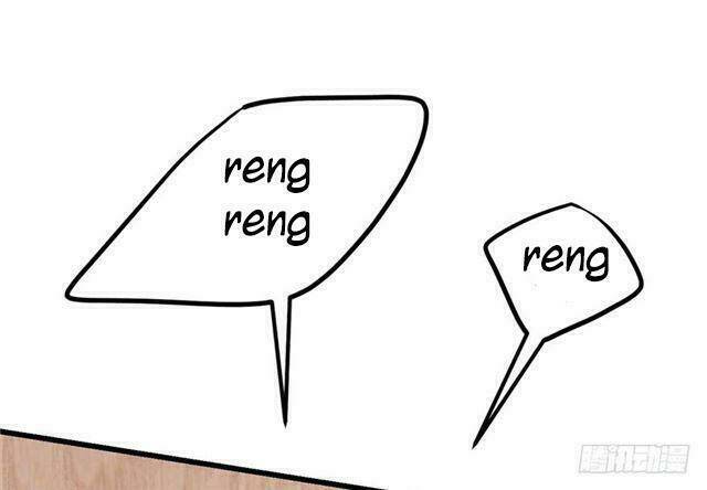 thời khắc và em đều đẹp chapter 15 22