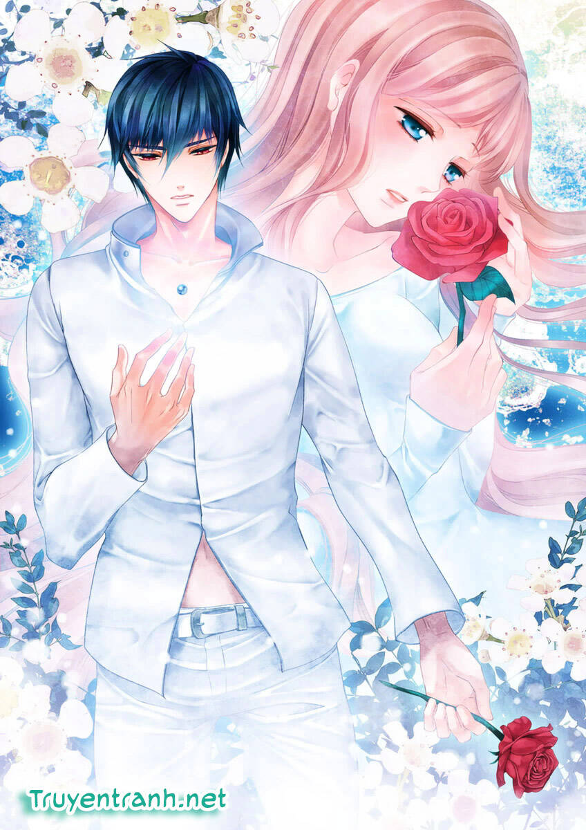 erotic fairy tales - the little mermaid chapter 31 2